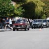 Corleone 9 Sett 2012 (263)